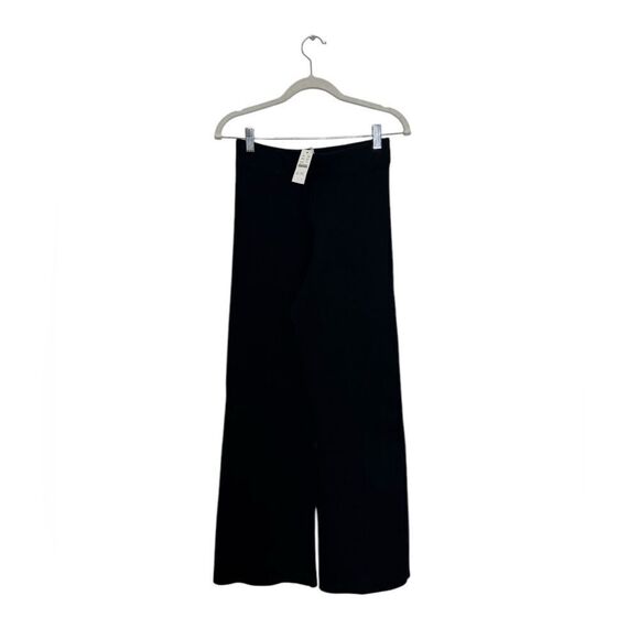 NWT J. Crew Delaney knit sweater pants - Picture 7 of 10